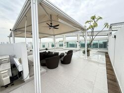 Woodleigh Close (D13), Condominium #591914281